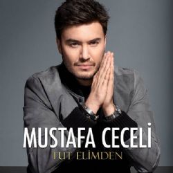Mustafa Ceceli Tut Elimden