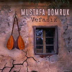 Mustafa Domruk Vefasız