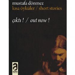 Mustafa Dönmez Kısa Öyküler