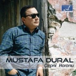 Mustafa Dural Çepni Horonu