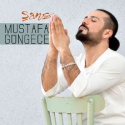 Mustafa Güngece Şans