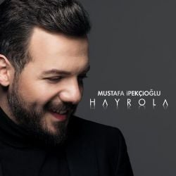 Mustafa İpekçioğlu Hayrola