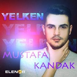 Mustafa Kandak Yelken