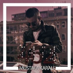 Mustafa Karali 462