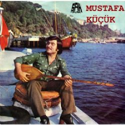Mustafa Küçük Dost Dilinden