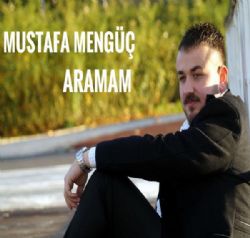 Mustafa Mengüç Aramam