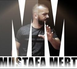 Mustafa Mert Mühür