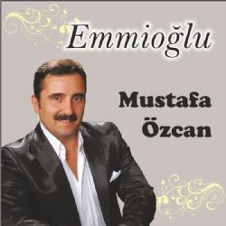 Mustafa Özcan Emmioğlu