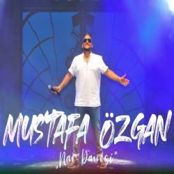 Mustafa Özgan Nar Danesi