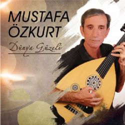 Mustafa Özkurt Dünya Güzeli