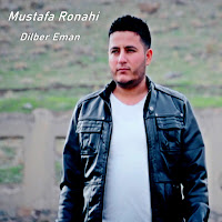 Mustafa Ronahi Dilber Eman