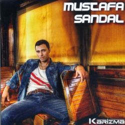 Mustafa Sandal Karizma