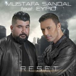 Mustafa Sandal Reset