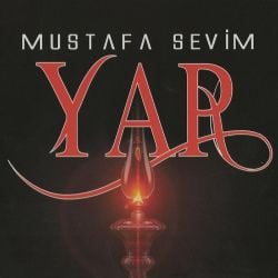 Mustafa Sevim Yar