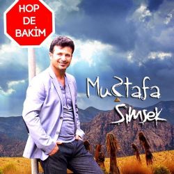 Mustafa Şimşek Hop De Bakim