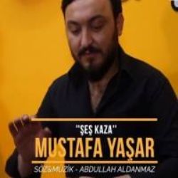 Mustafa Yaşar Şeş Kaza