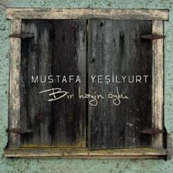 Mustafa Yeşilyurt Bir Hazin Öykü