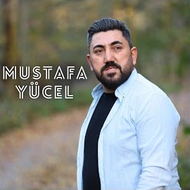 Mustafa Yücel Turnam