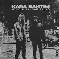 Myko Kara Bahtim