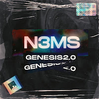 N3MS GENESIS 2 0