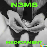 N3MS Medicament
