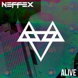 NEFFEX Alive