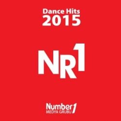NR1 NR1 Dance Hits 2015
