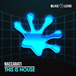 Naccarati This Is House