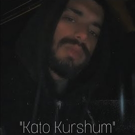 Kato Kurshum
