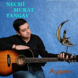 Necmi Murat Tangay Aysan