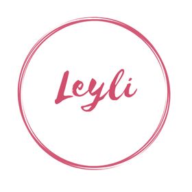 Leyli