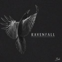 Nefti Ravenfall