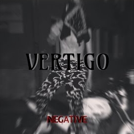 Negative Vertigo