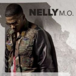 Nelly M O