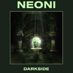 Neoni Darkside
