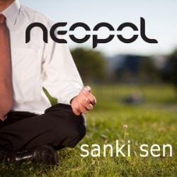 Neopol Sanki Sen
