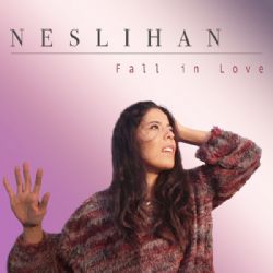 Neslihan Fall In Love