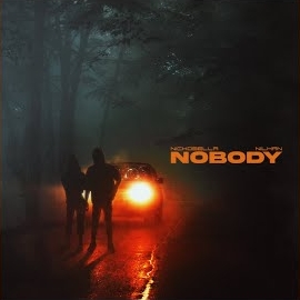 Nickobella Nobody