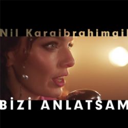Nil Karaibrahimgil Hesapta Aşk Film Müziği