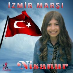 Nisanur İzmir Marşı