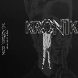 No 1 Kron1k