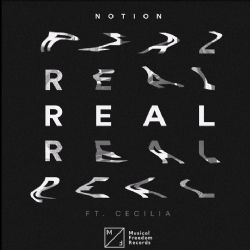 Notion Real
