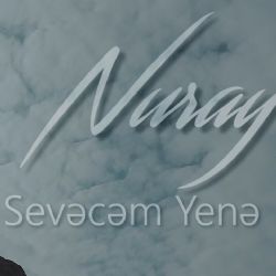 Nuray Sevecem Yene