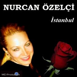 Nurcan Özelçi İstanbul