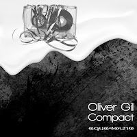 Oliver Gil Compact