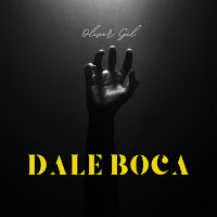 Dale Boca