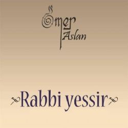 Rabbi Yessir
