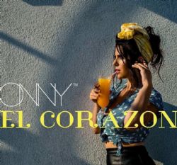Onny El Corazon