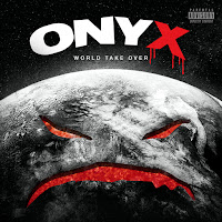 Onyx World Take Over
