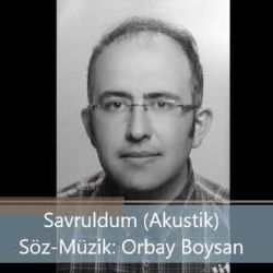 Orbay Boysan Savruldum
